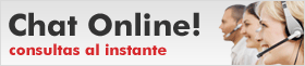 Chat Online